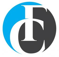 company-logo
