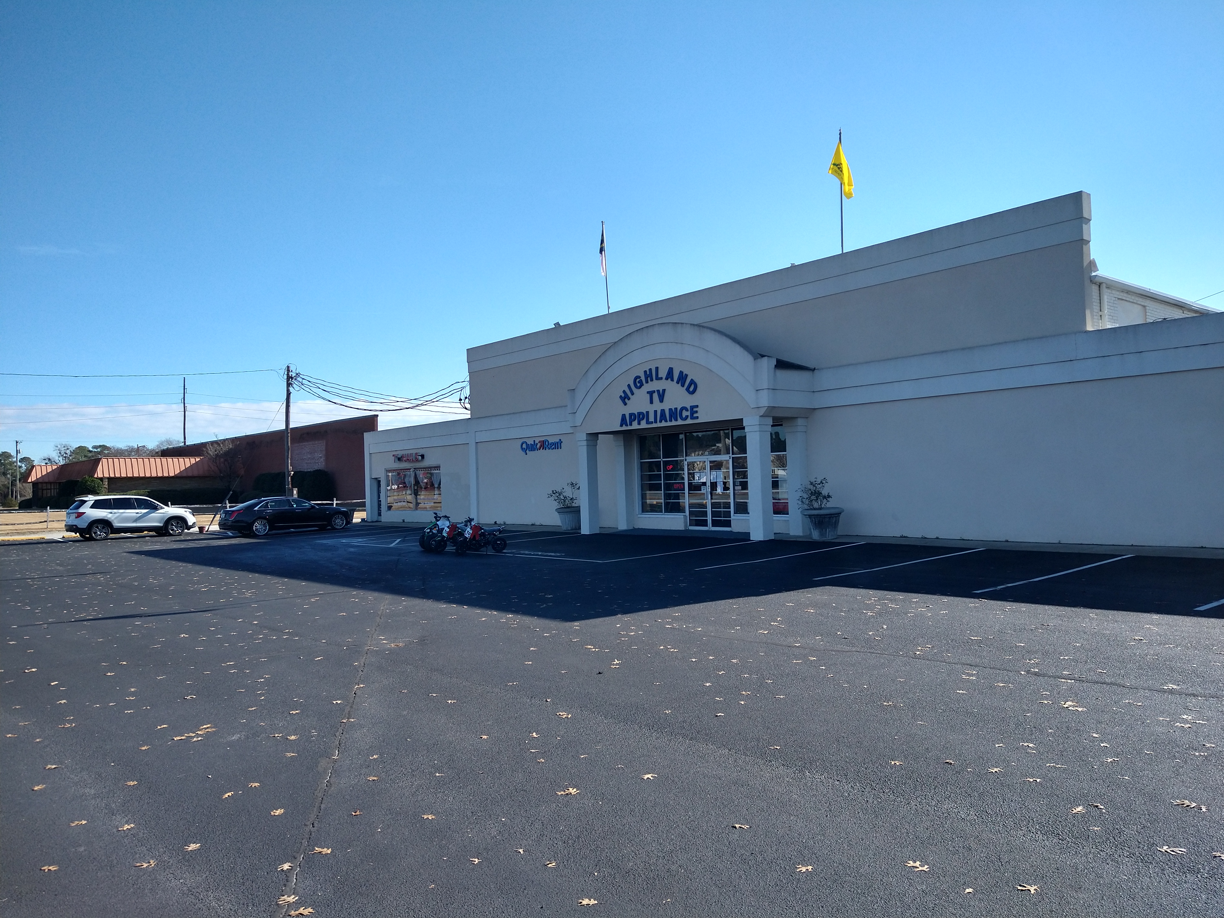 profile-logo-0