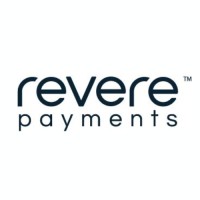 Revere Payments logo
