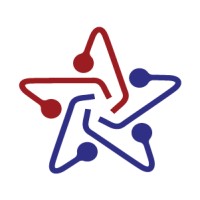 Liberation Tek logo