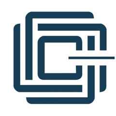 US Christian Chamber of Commerce logo