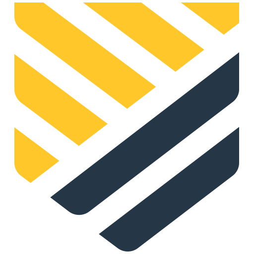 Christian Employer Alliance logo