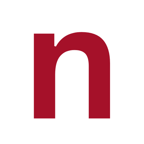 Newsworthy.ai logo