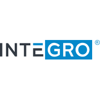 Integro logo